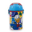 Picture of MICKEY MOUSE WATER BOTTLE 450ML